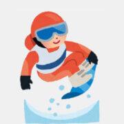 2026年ミラノ・コルティナオリンピック