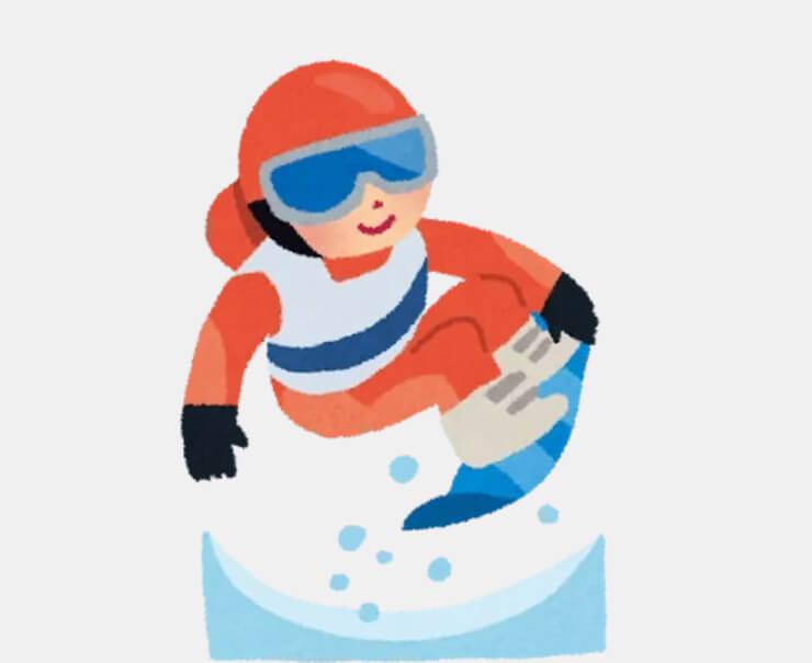 2026年ミラノ・コルティナオリンピック